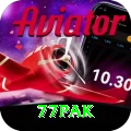 77pak Apps (Tools & Injectors) Plus v4.7.6