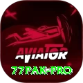 77pak - Royal v1.3.0