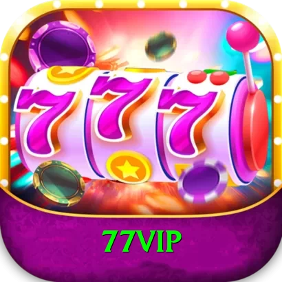 77VIP Max v1.2.5 - 2