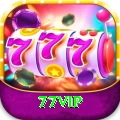 77VIP Max v1.2.5