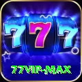 77VIP App Ultimate v3.1.3