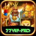 77vip Games (Casino & Earning) Deluxe v1.8.0
