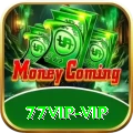 77vip Jackpot Elite v5.2.7