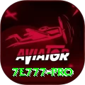 7e777 Master New