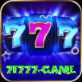 7F777 Game Pro Max v3.7.2