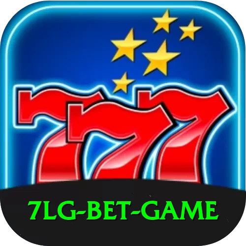 7LG Bet Game Games (Casino & Earning) Premium v3.6.8 - 2