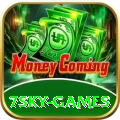 7sky games VIP v4.5.4