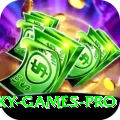 7sky games Ultimate - Free Download