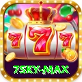 7sky Royal Jackpot