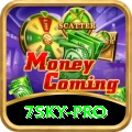 7sky Pro Edition v1.3.0