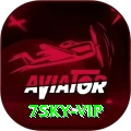 7sky VIP - Win Real PKR