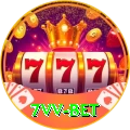 7vv bet Gold v2.2.6
