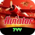 7vv Premium Edition v4.6.5