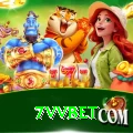 7VVBet Premium Plus vv2.7.3