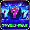 7VVBet Extreme - Casino & Slots