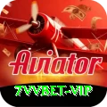 7vvbet - Live Turbo