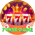 7win9 Game Pro1 v1.7.7