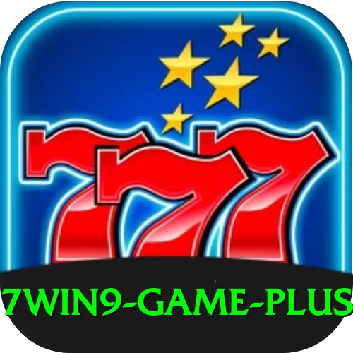 7win9 Game Money Supreme v4.3.1 - 2