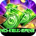 888 casino free spins Premium v1.1.8