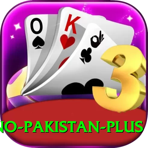 888 Casino Pakistan PK King - 2