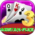 888 Casino Pakistan PK King