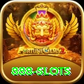 888 slots Elite Pro v5.0.1