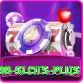 888 slots App Elite v2.2.5
