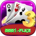 8881 Live Legend v4.4.4