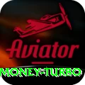 8881 - Real Money Turbo