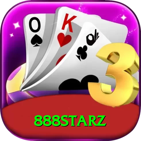 888starz Games (Casino & Earning) VIP v1.7.6 - 2
