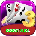 888starz Games (Casino & Earning) VIP v1.7.6