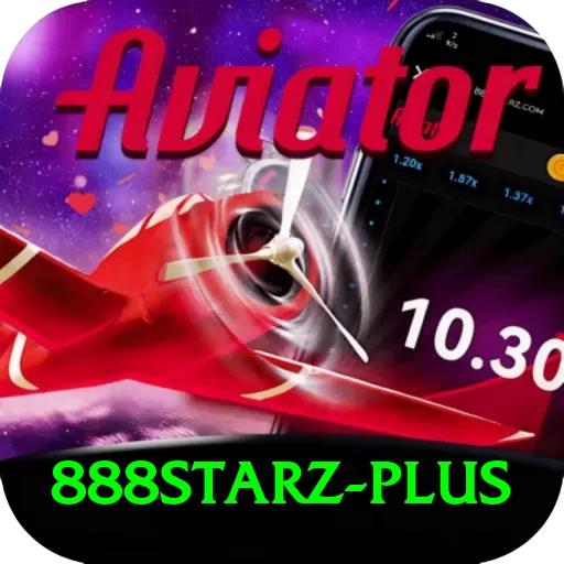 888starz Extreme Casino App - 2