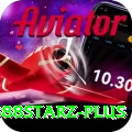 888starz Extreme Casino App