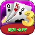 89f Pakistan Pro v3.5.3