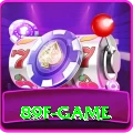 89F Game Master v4.7.5