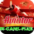 89F Game Prime - Casino & Slots