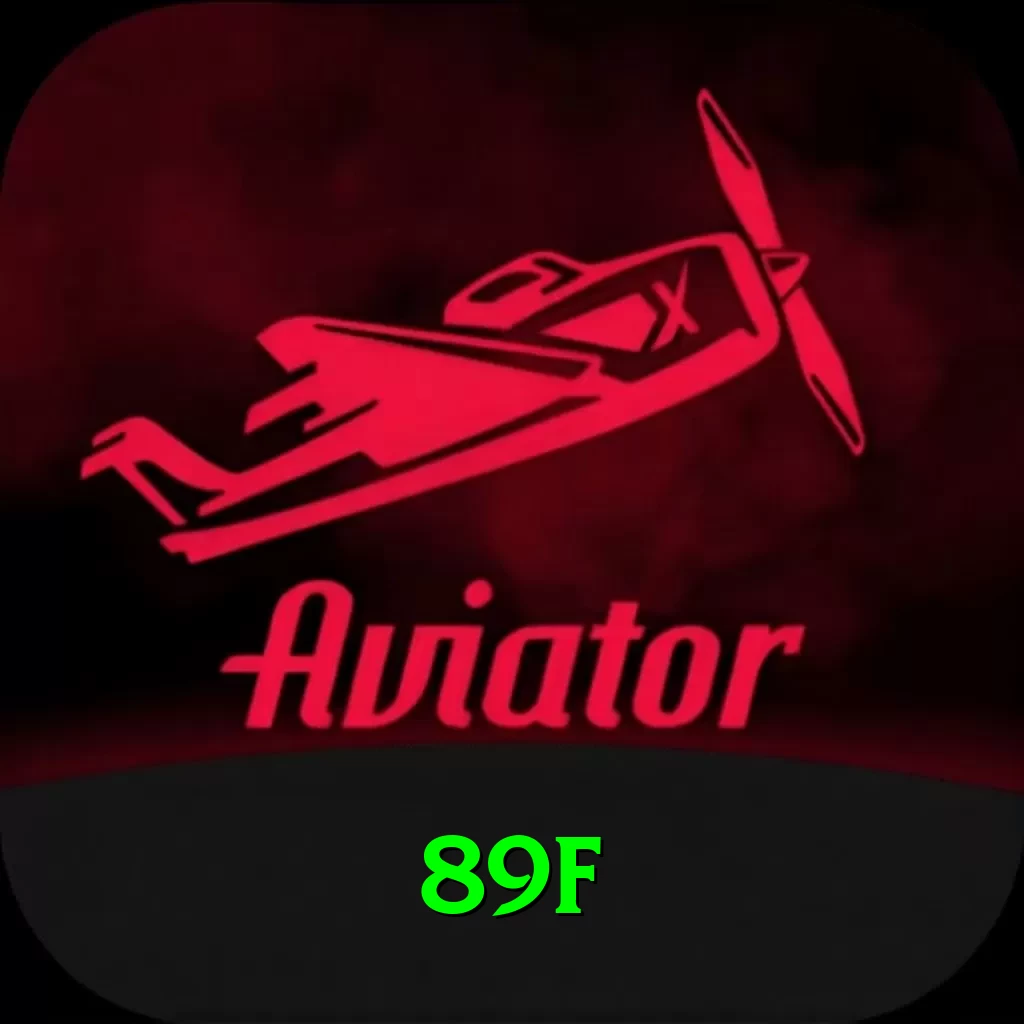 89F Apps (Tools & Injectors) Pro vv1.9.3 - 2
