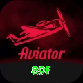 89F Apps (Tools & Injectors) Pro vv1.9.3