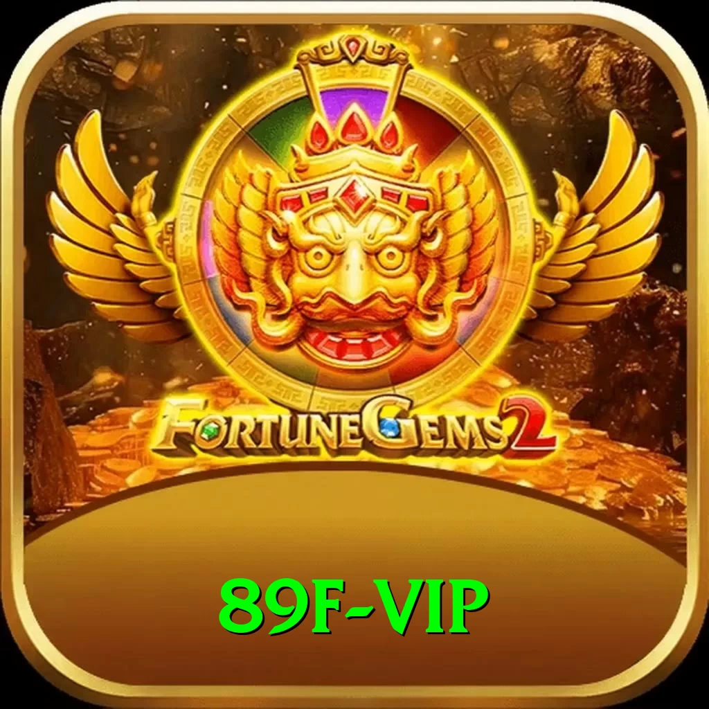 89f APK VIP v2.0.3 - 2