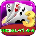 8bet Casino Official v1.4.4