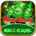 8bet game Turbo vv2.3.8