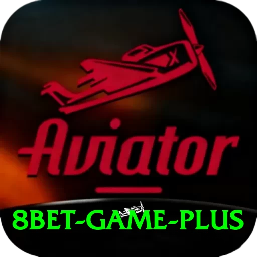 8bet game Max v4.6.1 - 2