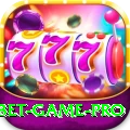 8bet game - Champion Edition v1.1.9
