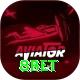8bet Games (Casino & Earning) Plus vv4.7.5