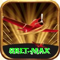 8bet Legend v4.5.7