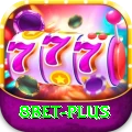 8bet Games (Casino & Earning) Gold v4.6.2