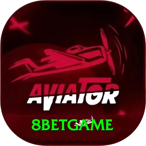 8Betgame Ultimate Pro vv1.8.9 - 2