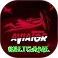 8Betgame Ultimate Pro vv1.8.9