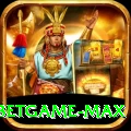 8Betgame Official v1.2.5