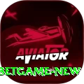 8Betgame Master New